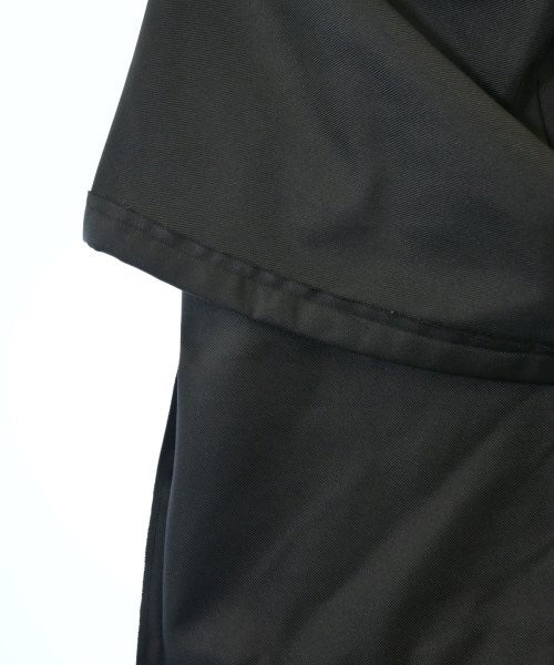 COMME Des GARCONS Other