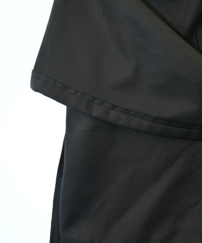 COMME Des GARCONS Other