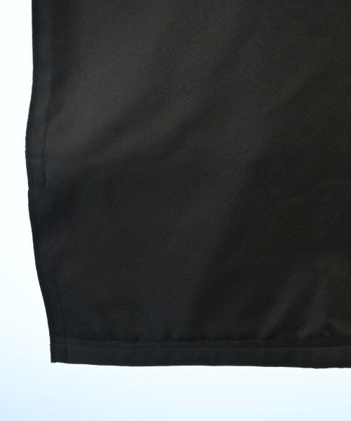 COMME Des GARCONS Other