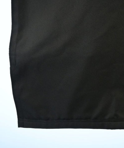 COMME Des GARCONS Other