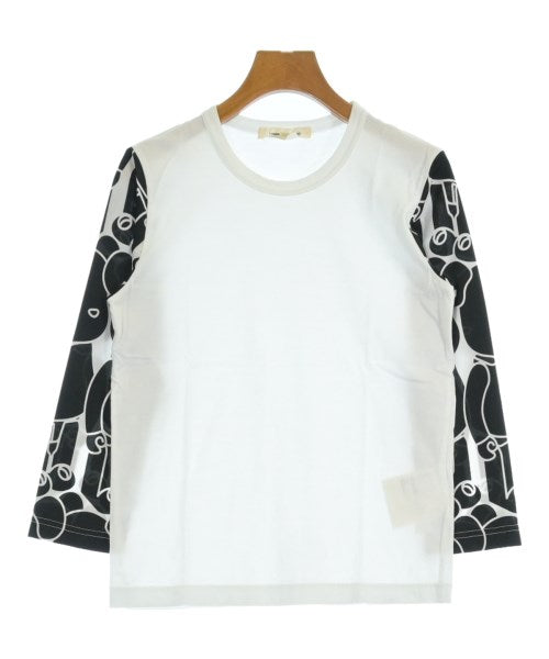 COMME Des GARCONS Tee Shirts/Tops