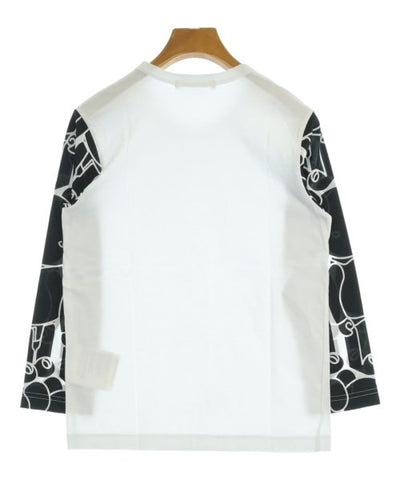 COMME Des GARCONS Tee Shirts/Tops