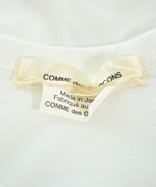 COMME Des GARCONS Tee Shirts/Tops