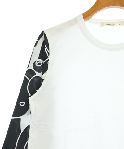 COMME Des GARCONS Tee Shirts/Tops