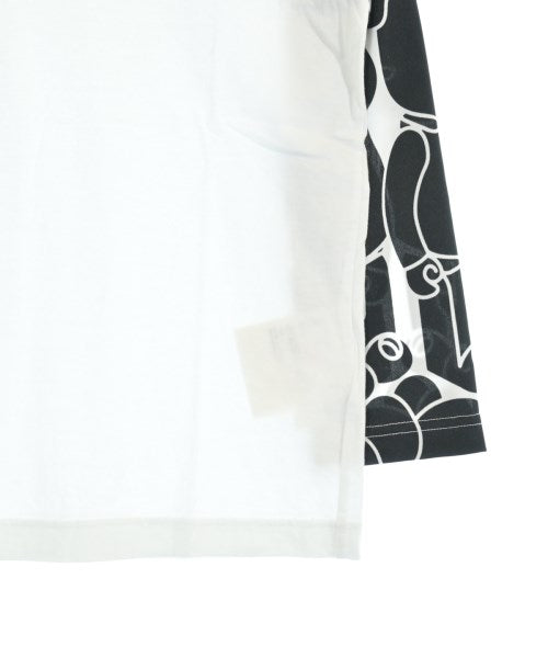 COMME Des GARCONS Tee Shirts/Tops