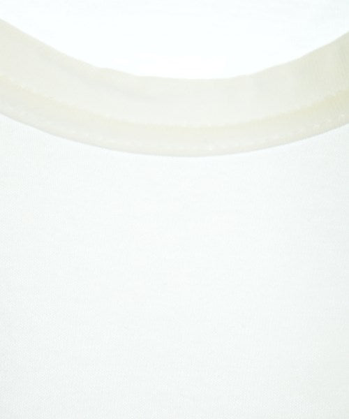 COMME Des GARCONS Tee Shirts/Tops