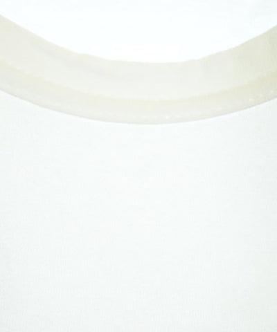 COMME Des GARCONS Tee Shirts/Tops