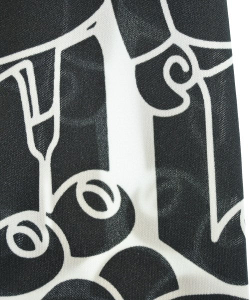 COMME Des GARCONS Tee Shirts/Tops