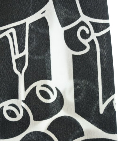 COMME Des GARCONS Tee Shirts/Tops