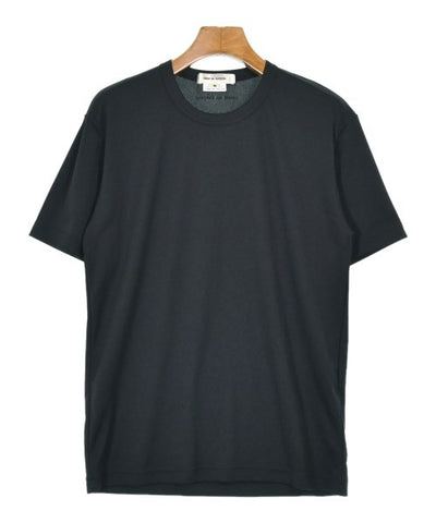 COMME des GARCONS Tee Shirts/Tops
