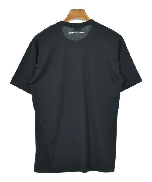 COMME des GARCONS Tee Shirts/Tops