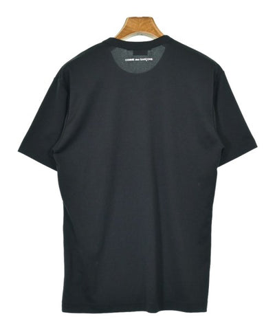 COMME des GARCONS Tee Shirts/Tops