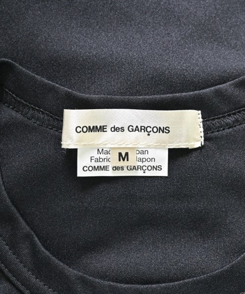COMME des GARCONS Tee Shirts/Tops