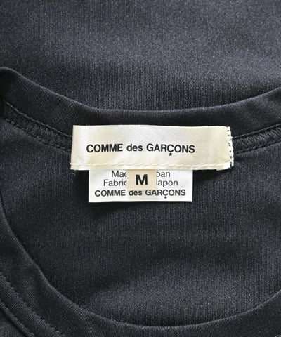 COMME des GARCONS Tee Shirts/Tops