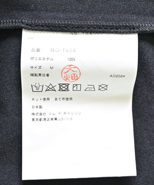 COMME des GARCONS Tee Shirts/Tops