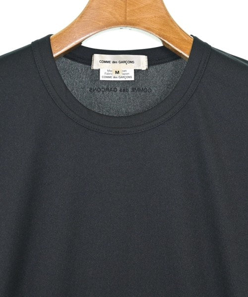 COMME des GARCONS Tee Shirts/Tops