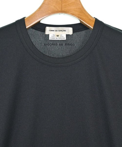 COMME des GARCONS Tee Shirts/Tops