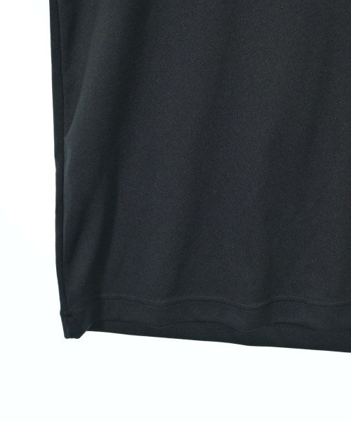 COMME des GARCONS Tee Shirts/Tops