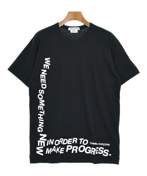 COMME des GARCONS Tee Shirts/Tops