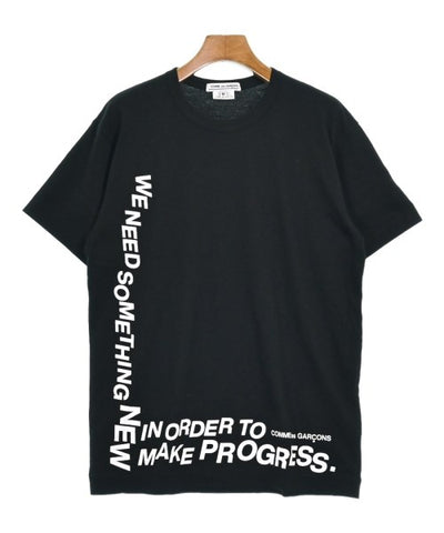 COMME des GARCONS Tee Shirts/Tops