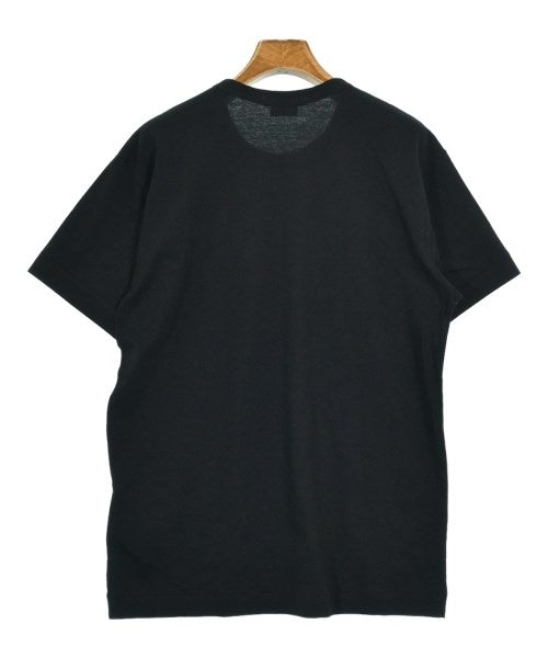 COMME des GARCONS Tee Shirts/Tops