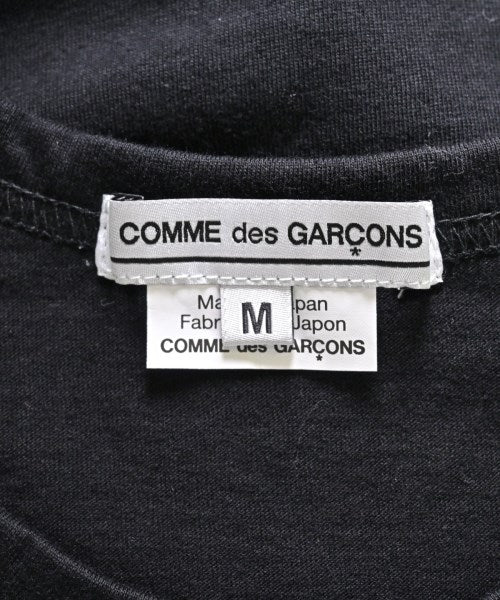 COMME des GARCONS Tee Shirts/Tops