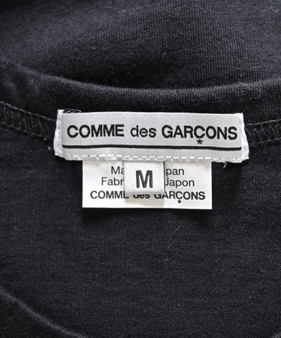 COMME des GARCONS Tee Shirts/Tops