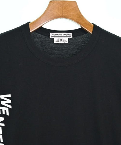 COMME des GARCONS Tee Shirts/Tops