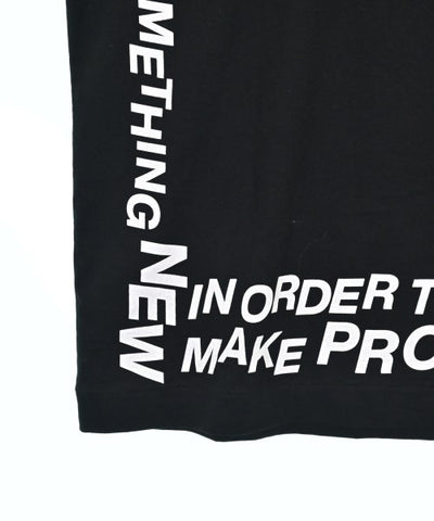 COMME des GARCONS Tee Shirts/Tops