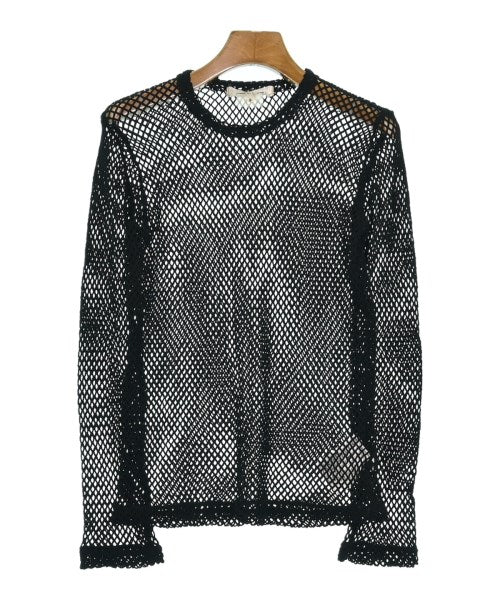 COMME des GARCONS Tee Shirts/Tops