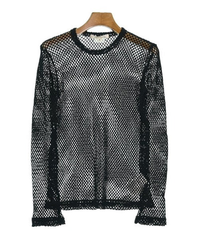 COMME des GARCONS Tee Shirts/Tops