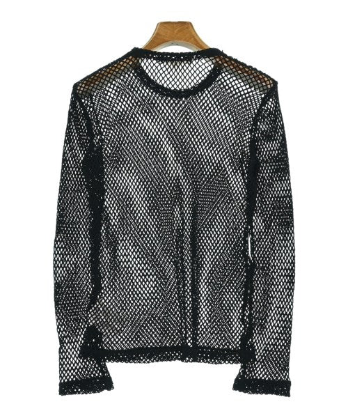 COMME des GARCONS Tee Shirts/Tops