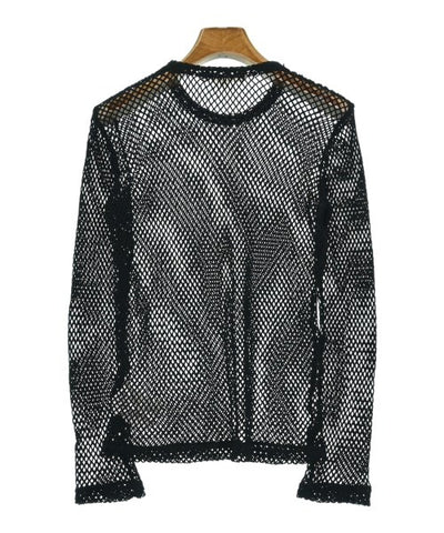 COMME des GARCONS Tee Shirts/Tops