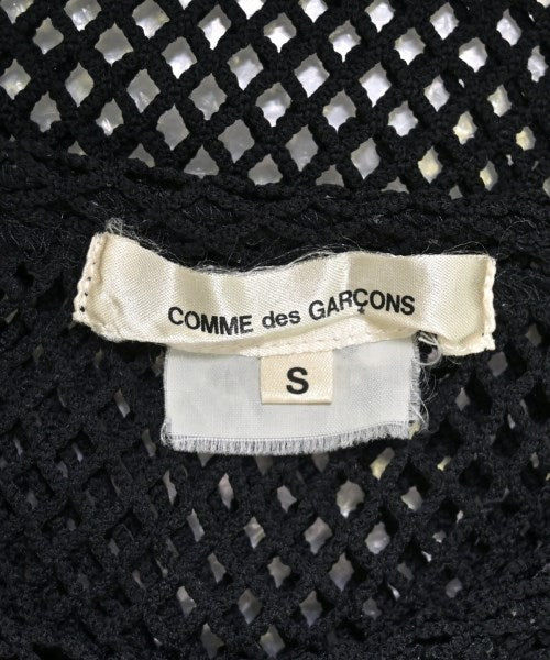 COMME des GARCONS Tee Shirts/Tops