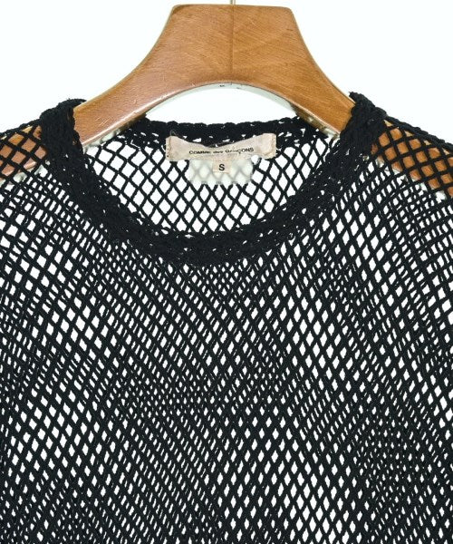 COMME des GARCONS Tee Shirts/Tops