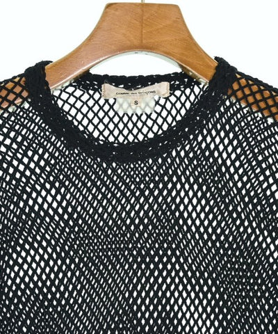 COMME des GARCONS Tee Shirts/Tops