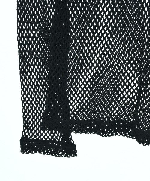 COMME des GARCONS Tee Shirts/Tops