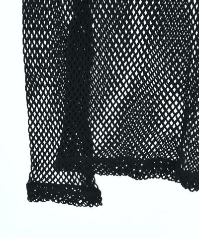 COMME des GARCONS Tee Shirts/Tops