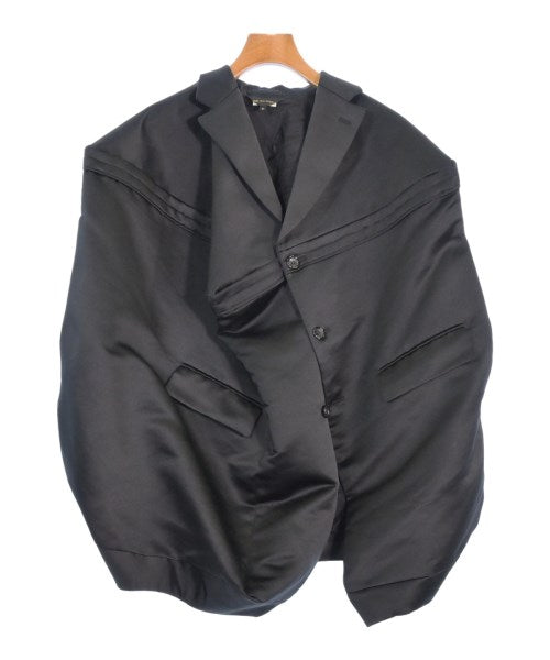 COMME des GARCONS Casual jackets