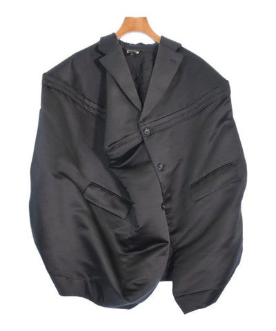 COMME des GARCONS Casual jackets
