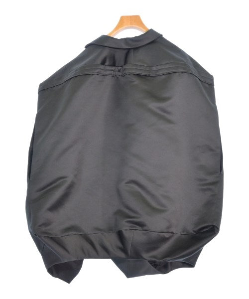 COMME des GARCONS Casual jackets