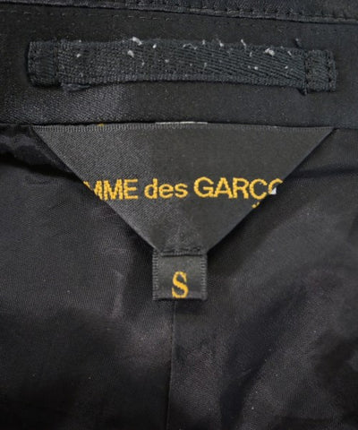 COMME des GARCONS Casual jackets