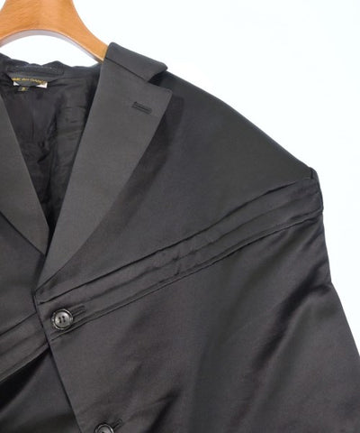 COMME des GARCONS Casual jackets