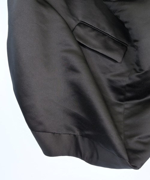 COMME des GARCONS Casual jackets