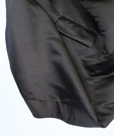 COMME des GARCONS Casual jackets