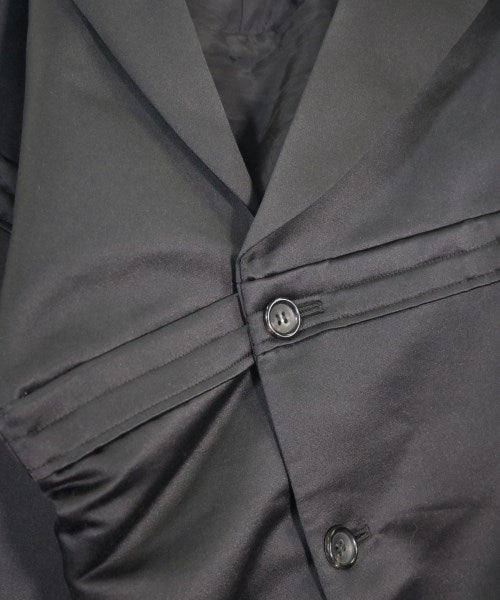 COMME des GARCONS Casual jackets