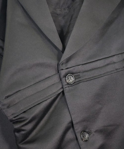 COMME des GARCONS Casual jackets