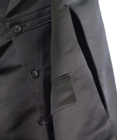 COMME des GARCONS Casual jackets