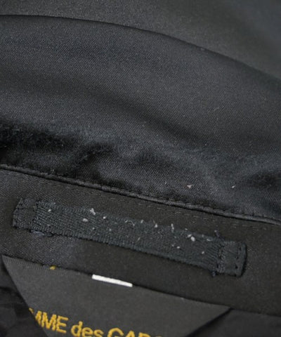 COMME des GARCONS Casual jackets