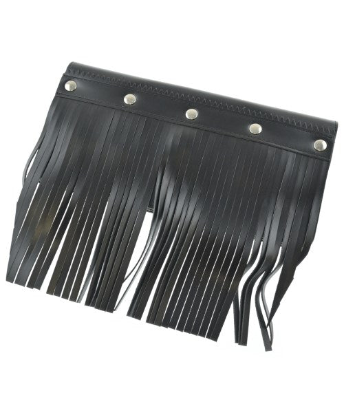 COMME Des GARCONS Wallets/Coin purses